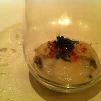 コンヴィヴィアリテ - 