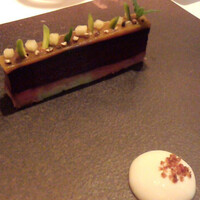 コンヴィヴィアリテ - 