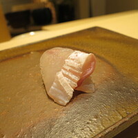 鮨の間 - 