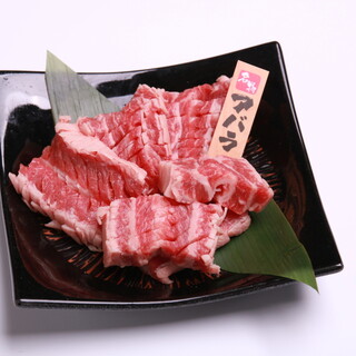 淡路駅でおすすめの美味しい焼肉をご紹介 食べログ