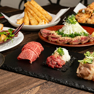 デートにぴったり 横浜市でおすすめのステーキをご紹介 食べログ デートにぴったり 横浜市でおすすめのステーキをご紹介 食べログ