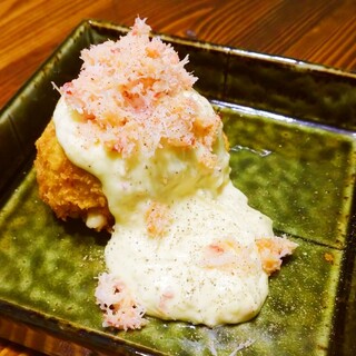 仙台市青葉区花京院でランチに使えるお店 ランキング 食べログ 仙台市青葉区花京院でランチに使えるお店 ランキング 食べログ