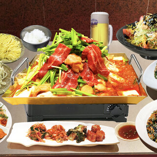 個室あり 鶴橋駅でランチに使えるお店 ランキング 食べログ 個室あり 鶴橋駅でランチに使えるお店 ランキング 食べログ