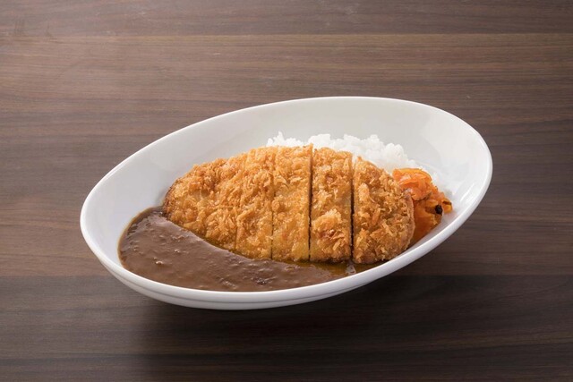 ランチメニュー 銀座ライオン 川崎駅前店 川崎 ビアホール ビアレストラン 食べログ ランチメニュー 銀座ライオン 川崎駅前店 川崎 ビアホール ビアレストラン 食べログ