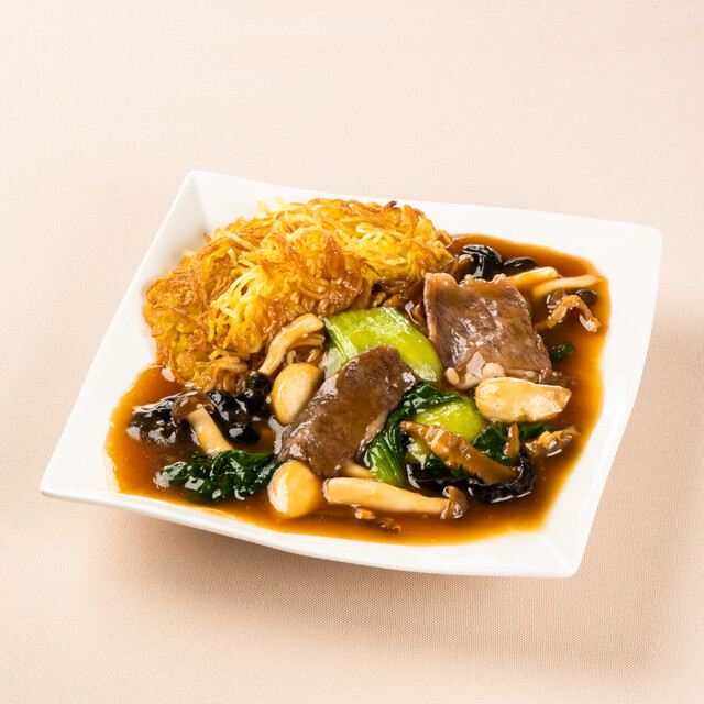 中華 四川料理 Wang S Garden 大崎ブライトコア店 ワンズガーデン 大崎 中華料理 ネット予約可 食べログ