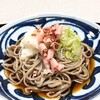 生粉打蕎麦 玄太 - 料理写真: