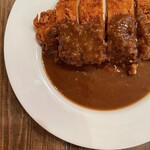 cafe&bar 東京セブン - 