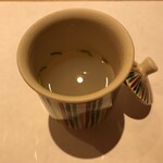 鮓 きずな - 島根宍道湖しじみと九十九里蛤 長野県ひら茸と