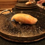 鮓 きずな - 佐渡島 鰤