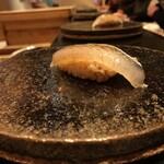 鮓 きずな - 宮城 さより