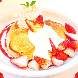 長久手市でランチに使えるカフェ ランキング 食べログ