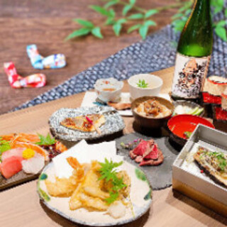 カップルシート 四日市でおすすめの居酒屋をご紹介 食べログ カップルシート 四日市でおすすめの居酒屋をご紹介 食べログ