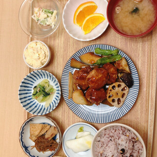 難波でおすすめの美味しい定食 食堂をご紹介 食べログ 難波でおすすめの美味しい定食 食堂をご紹介 食べログ