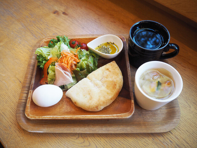 ランチメニュー Marche Cafe Hana Yasai 豊橋本店 マルシェ カフェ ハナヤサイ 南栄 カフェ 食べログ ランチメニュー Marche Cafe Hana Yasai 豊橋本店 マルシェ カフェ ハナヤサイ 南栄 カフェ 食べログ