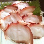 阿武茶″ - 余りの美味さにお替り