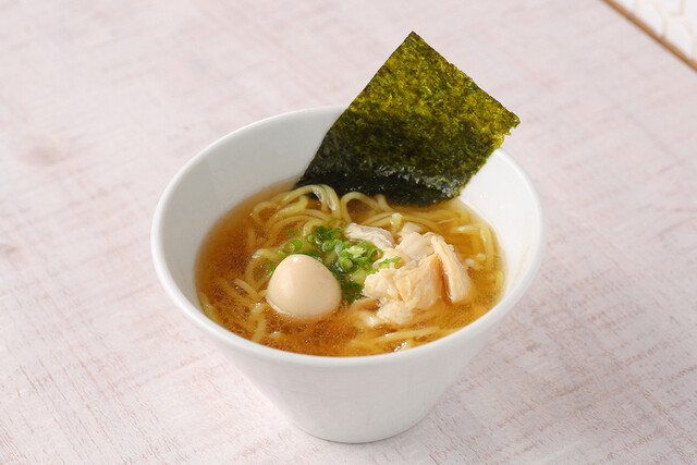 がブリチキン 渋谷百軒店店 神泉 居酒屋 食べログ