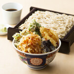 Soba Roppon - 