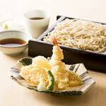 Soba Roppon - 