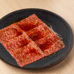 青山まんぷく - 