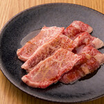 青山まんぷく - 