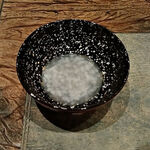 レヴォ - 食前酒