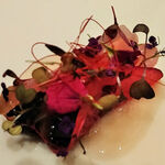 レヴォ - ガンド