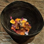 レヴォ - 月ノ輪熊（春）