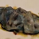 レヴォ - 水蛸（ミズタコ）