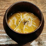 レヴォ - 大門素麺