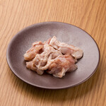 青山まんぷく - 