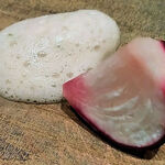 レヴォ - 赤蕪（あかかぶ）