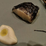 レヴォ - 真鱈（まだら）