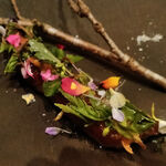 レヴォ - 子猪のスペアリブ