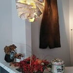 レヴォ - フロント