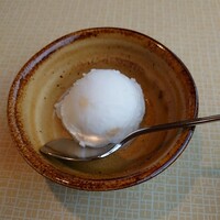 天然うなぎ しま村 - 
