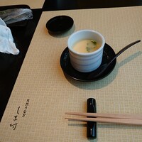 天然うなぎ しま村 - 