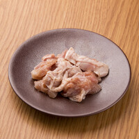 大山鶏（ダイセンドリ）