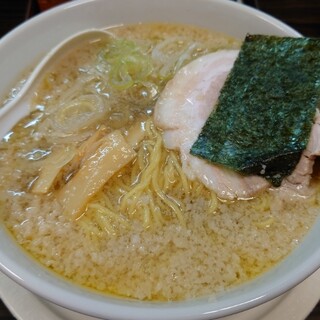深夜営業 錦糸町でおすすめのラーメンをご紹介 食べログ