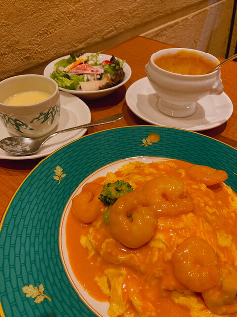 横浜でゆっくり女子会ランチ 各種料理ジャンルのお店19選 食べログまとめ 横浜でゆっくり女子会ランチ 各種料理ジャンルのお店19選 食べログまとめ
