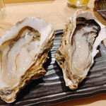 海鮮炭焼処とら太 - 