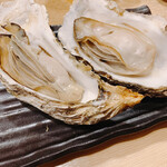 海鮮炭焼処とら太 - 