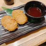 海鮮炭焼処とら太 - 