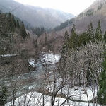 レヴォ - 近隣の風景