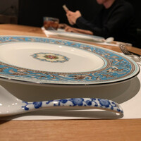 肉割烹 岡田前 - 