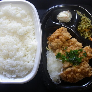 長崎市大浜町でランチに使えるお店 ランキング 食べログ