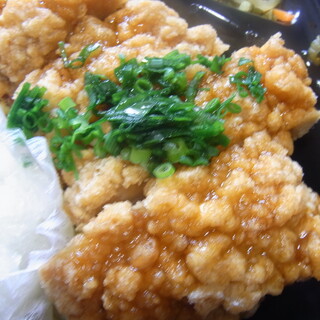 長崎市大浜町でランチに使えるお店 ランキング 食べログ