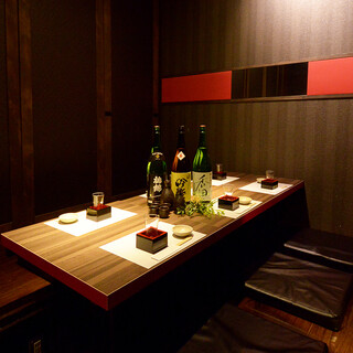 カップルシート 四日市でおすすめの居酒屋をご紹介 食べログ カップルシート 四日市でおすすめの居酒屋をご紹介 食べログ