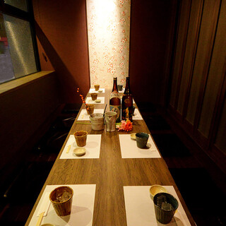 カップルシート 四日市でおすすめの居酒屋をご紹介 食べログ カップルシート 四日市でおすすめの居酒屋をご紹介 食べログ