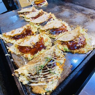 難波で人気のお好み焼き ランキングtop 食べログ 難波で人気のお好み焼き ランキングtop 食べログ