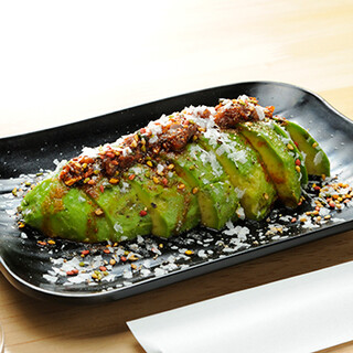 伊丹駅 ｊｒ でおすすめのグルメ情報をご紹介 食べログ